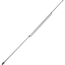 41eHmK+c3EL._AC_UL210_SR210,